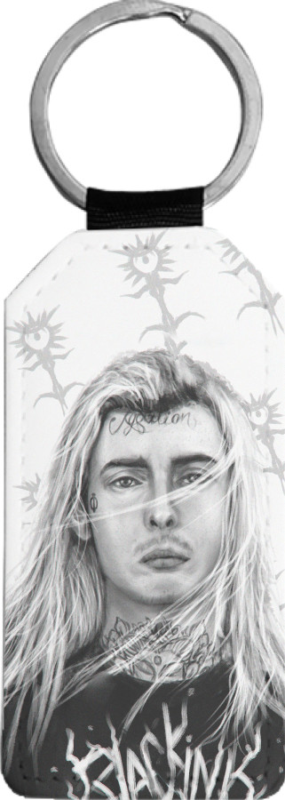 Ghostemane 2