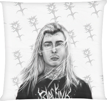 Ghostemane 2