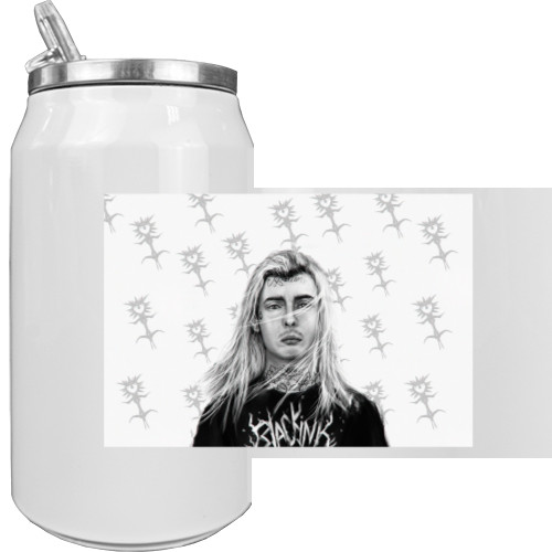 Ghostemane 2