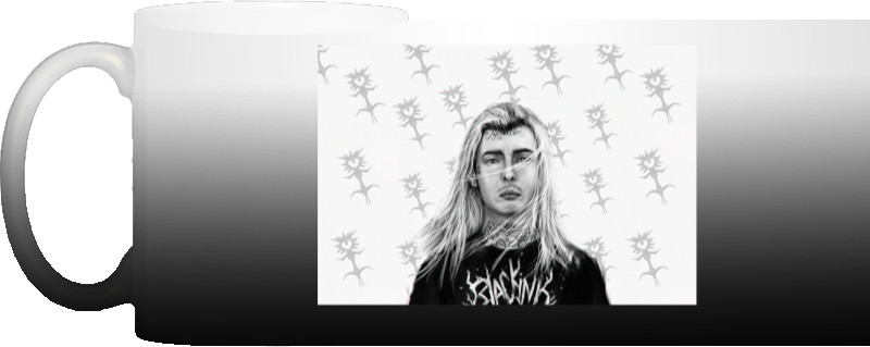 Ghostemane 2