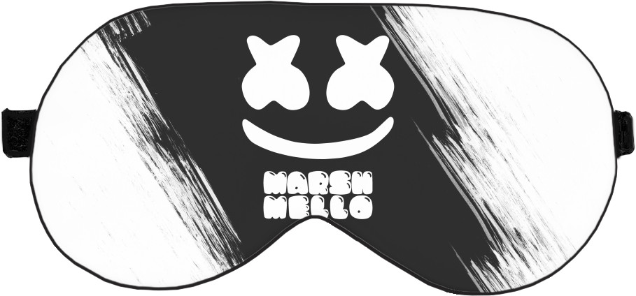 Marshmello 3