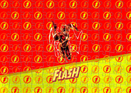 Flash (1)