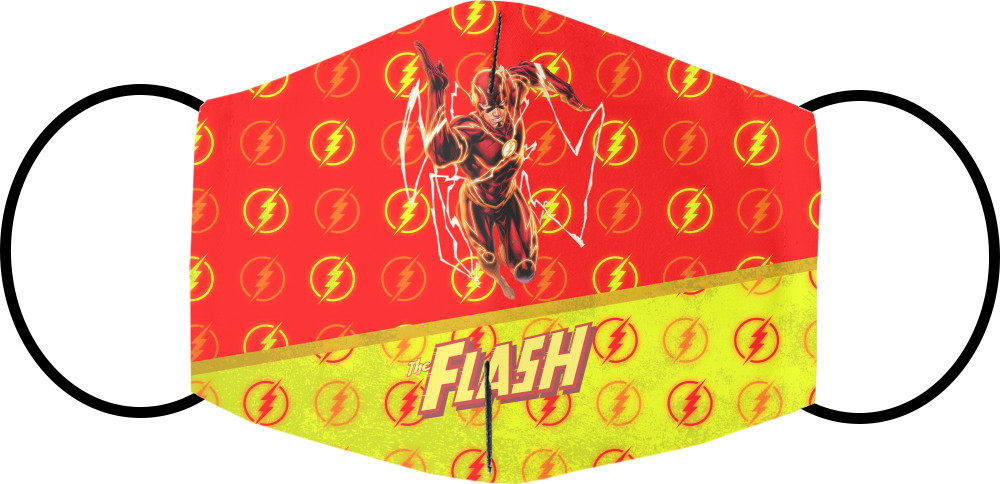 Flash (1)