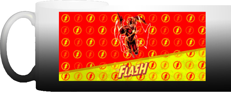 Flash (1)