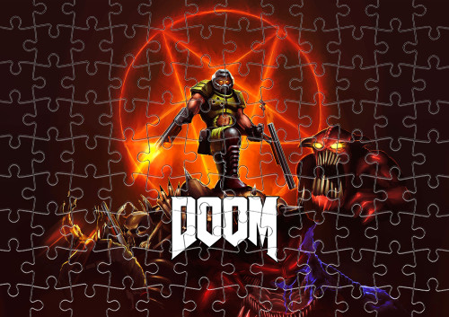 DOOM 2