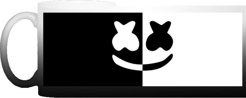 Marshmello 1