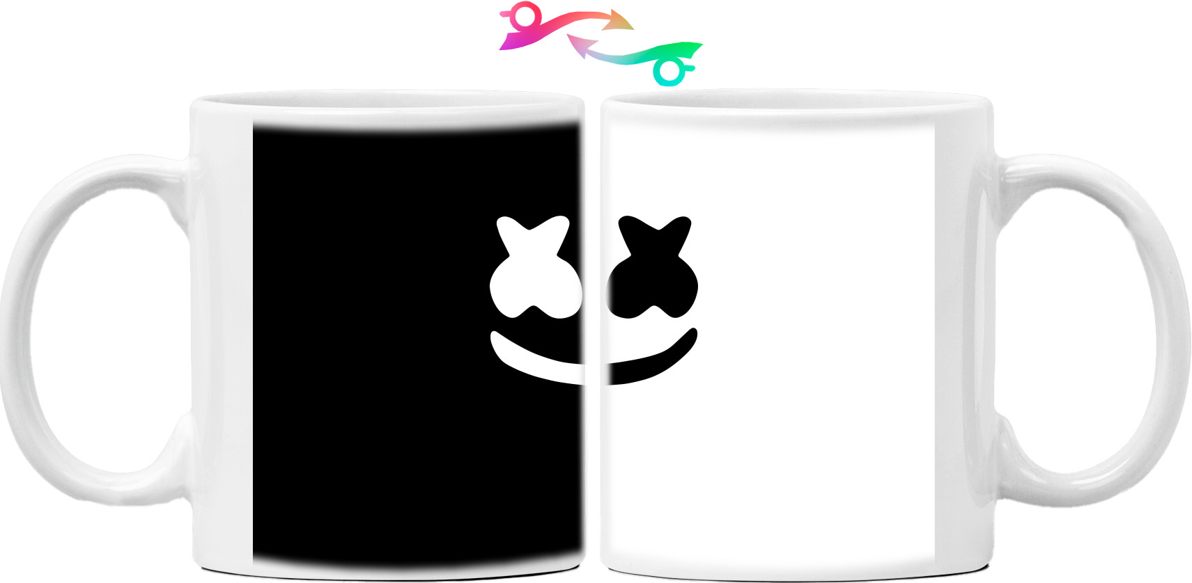 Marshmello 1