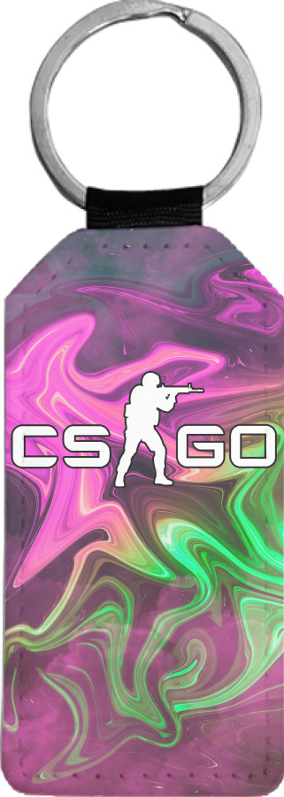 CS GO (3)