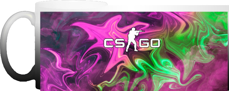 CS GO (3)