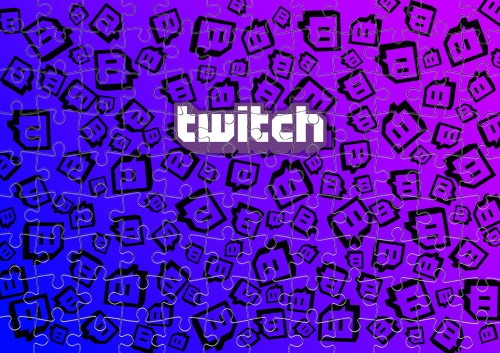 Twitch (5)