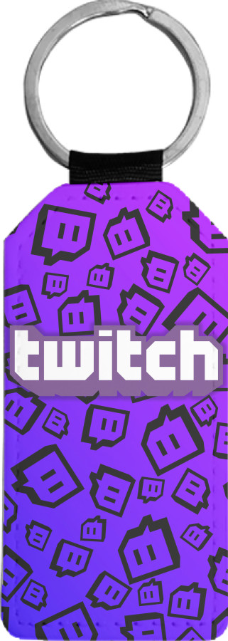 Twitch (5)