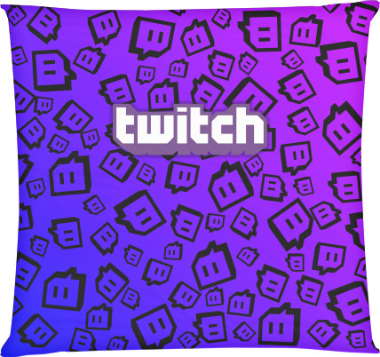 Twitch (5)