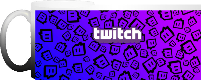 Twitch (5)