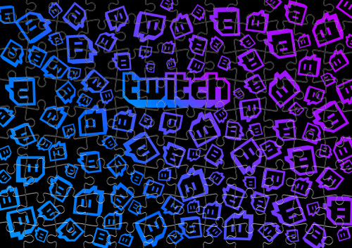 Twitch (4)