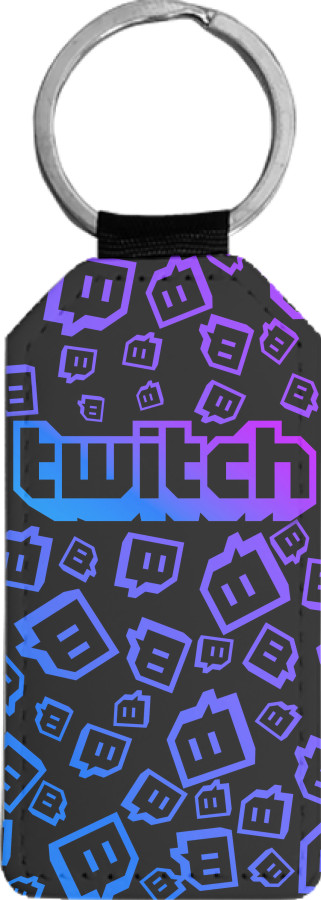 Twitch (4)