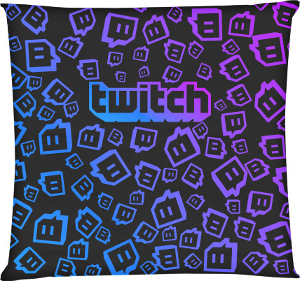 Twitch (4)