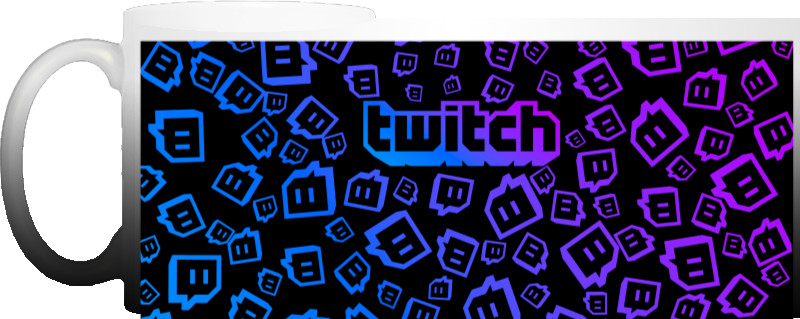 Twitch (4)