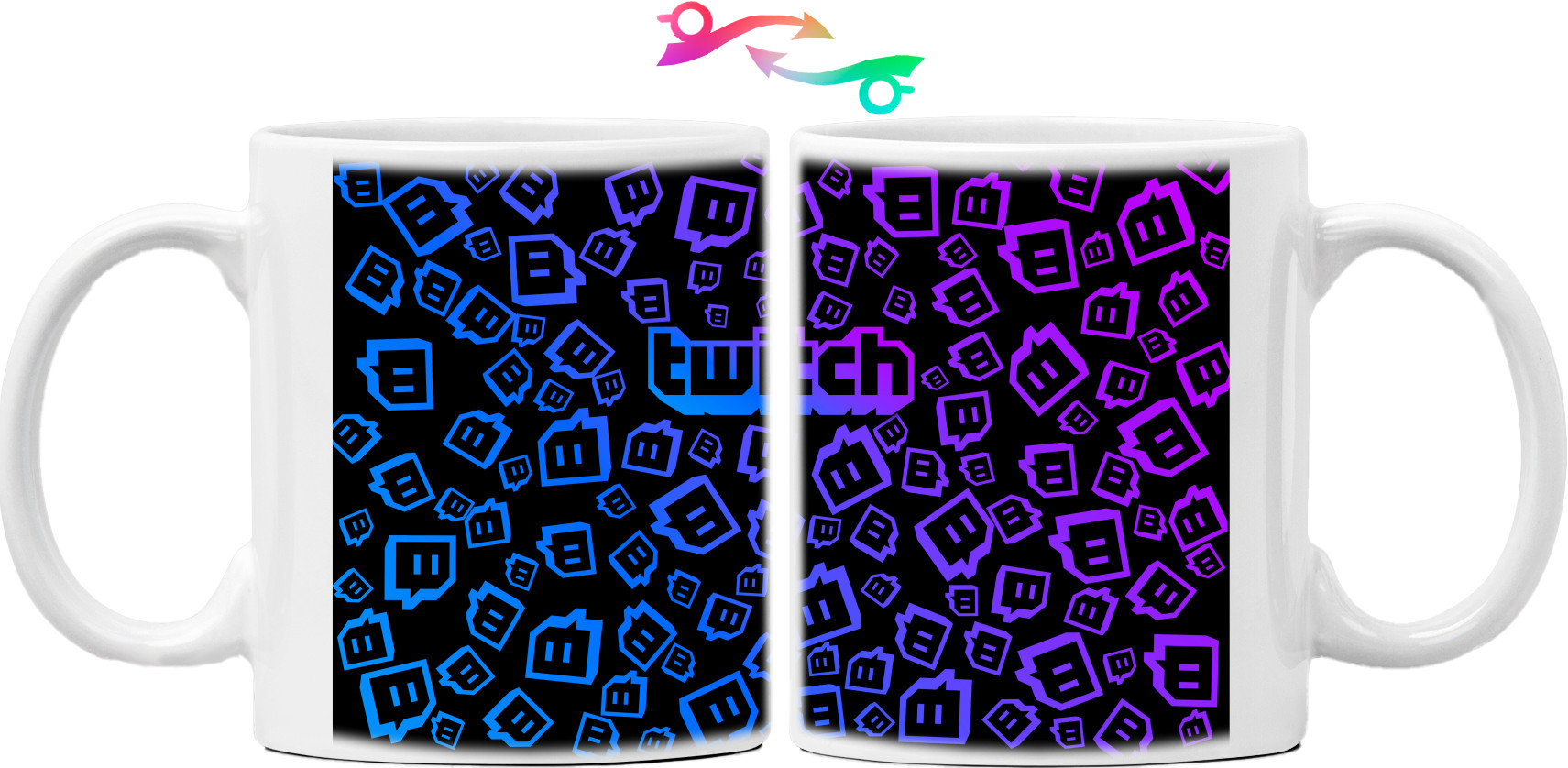 Twitch (4)