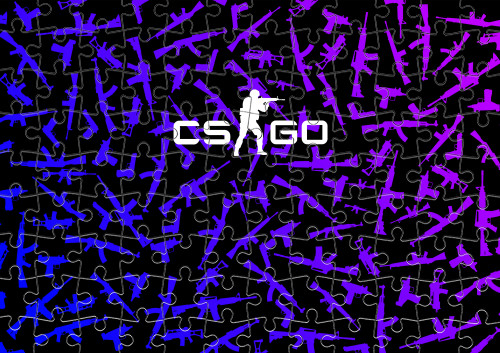 CS GO (1)