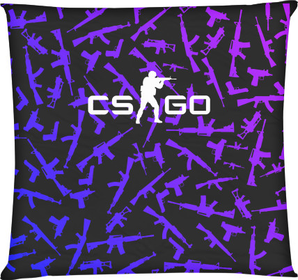 CS GO (1)