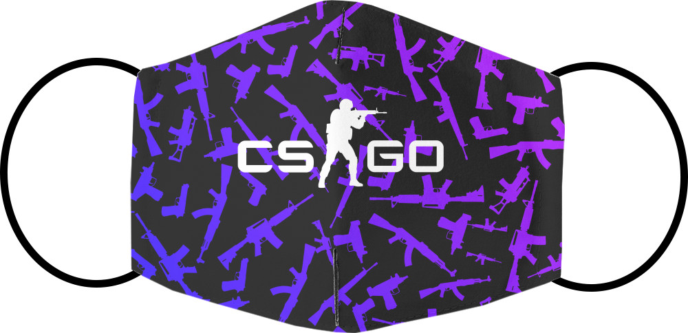 CS GO (1)