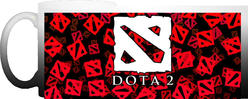 Dota 2 (2)