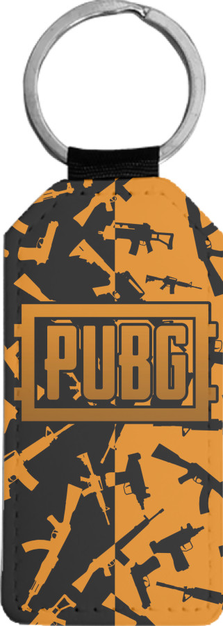 PUBG (11)