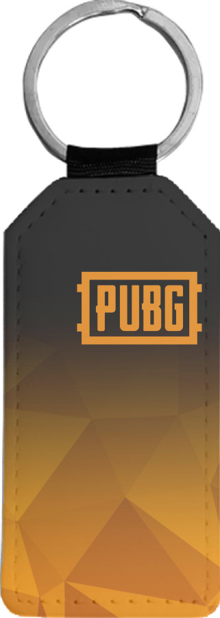 PUBG (10)