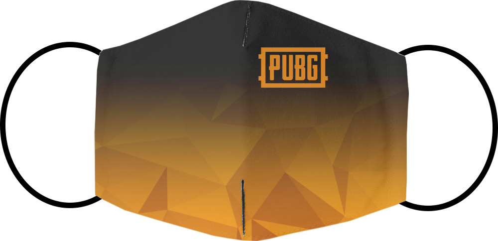 PUBG (10)