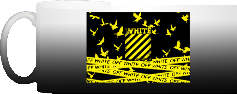 OFF White (3)