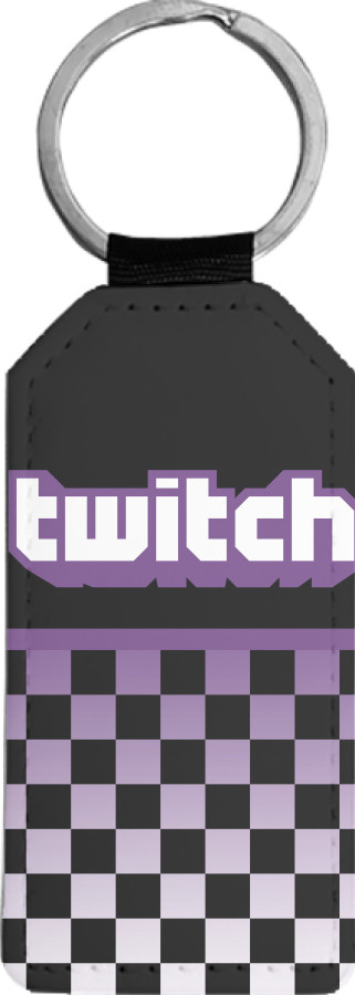 Twitch (2)