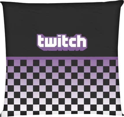 Twitch (2)