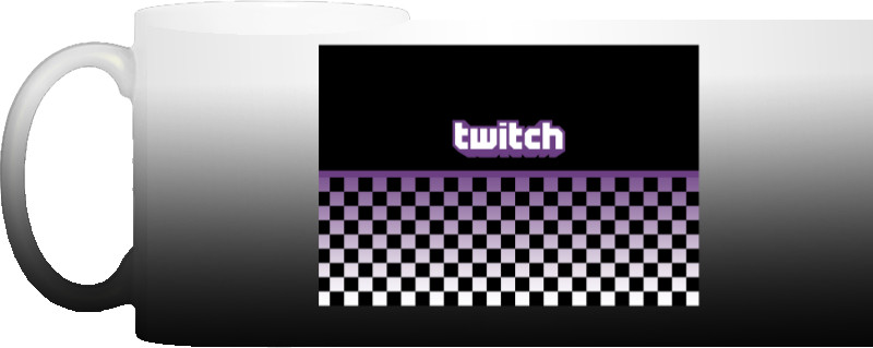 Twitch (2)