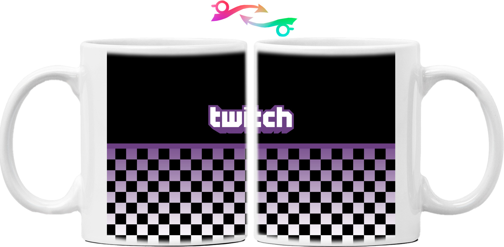 Twitch (2)