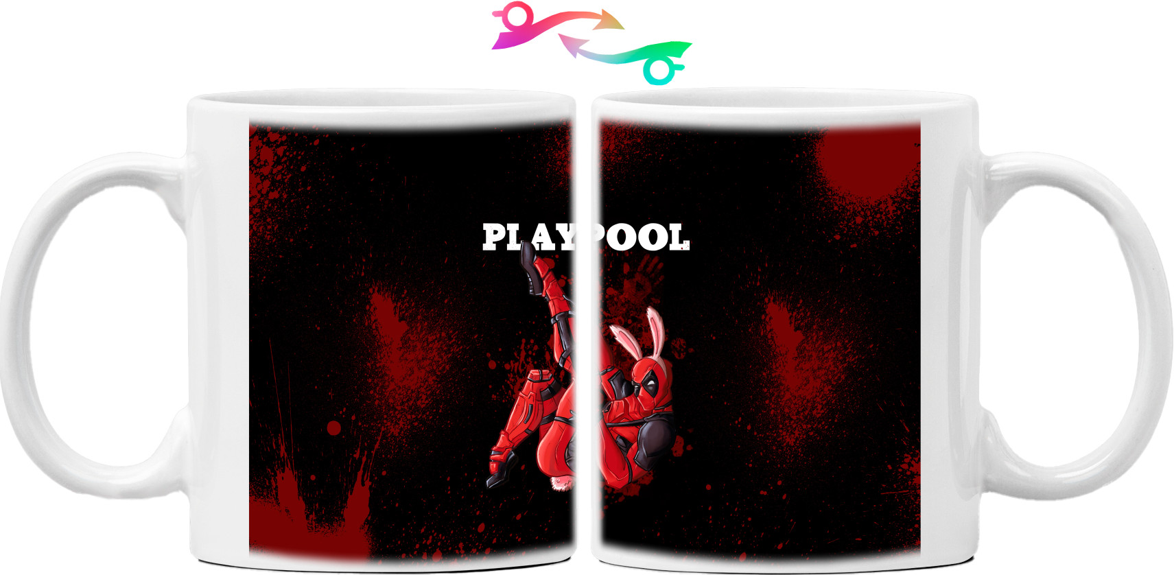 PlayPool