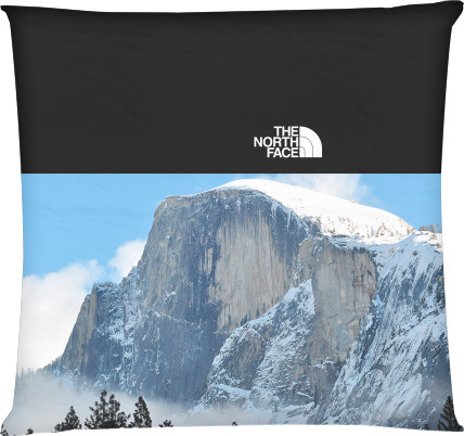 THE NORTH FACE (6)