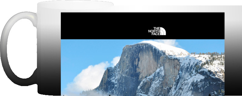 THE NORTH FACE (6)