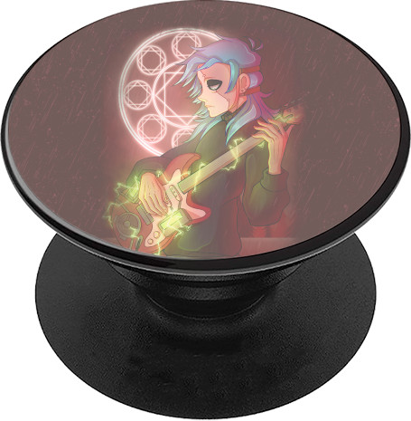 PopSocket - Sally Face (3) - Mfest