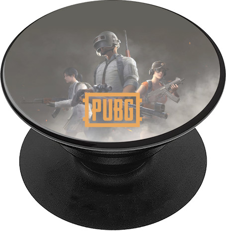 PUBG (9)