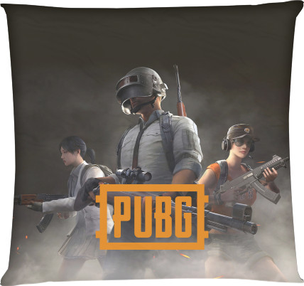 PUBG (9)