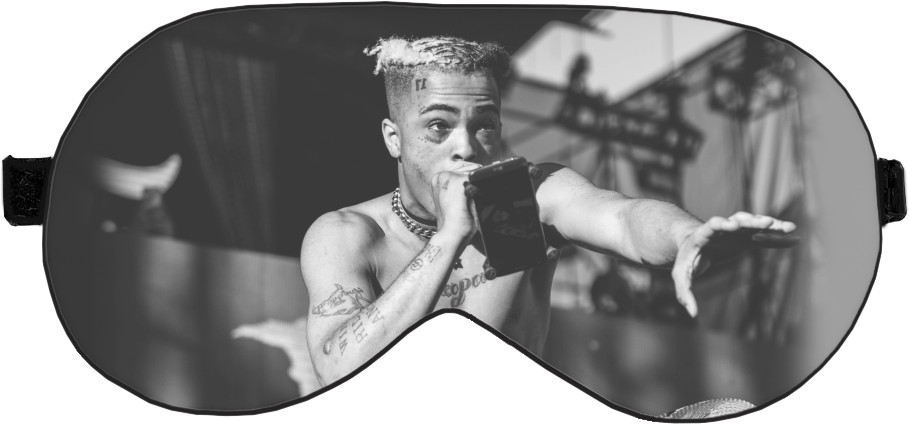 XXXTENTACION (3)