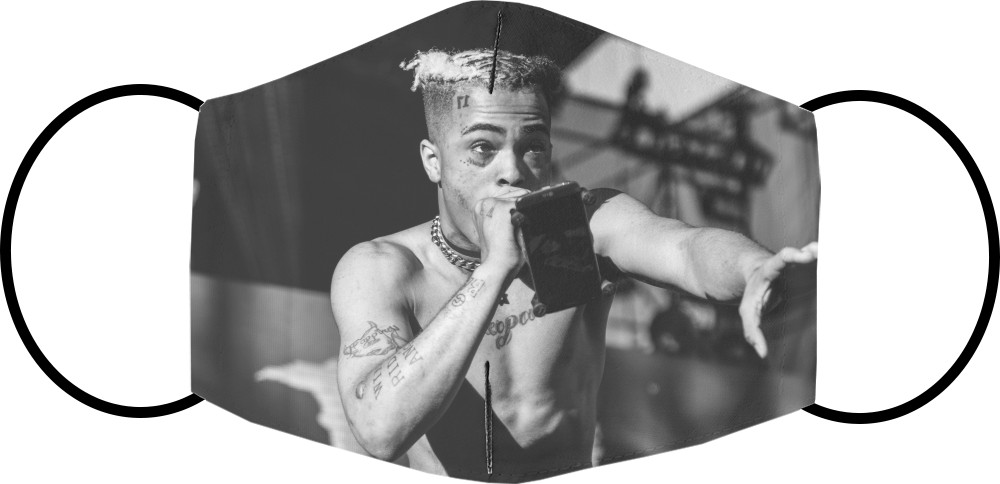 XXXTENTACION (3)