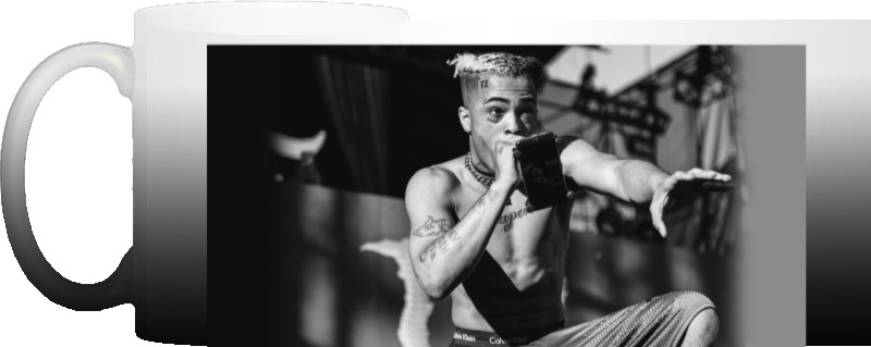 XXXTENTACION (3)