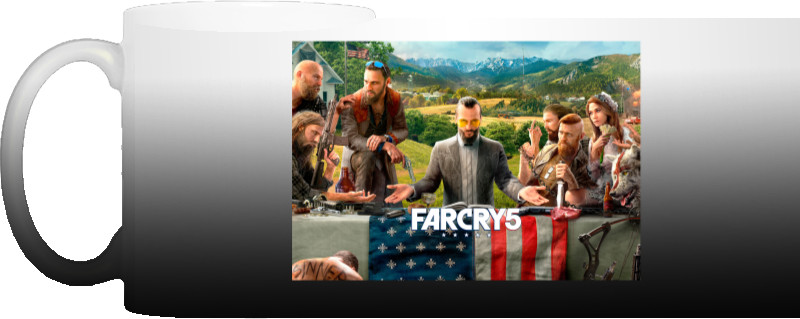 FarCry 5 (1)