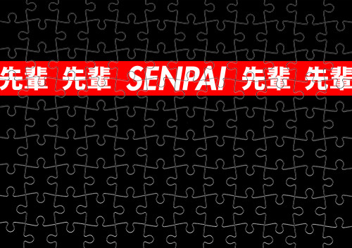 Anime Senpai 3