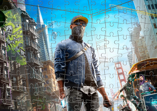 Watch Dogs 2 (1)