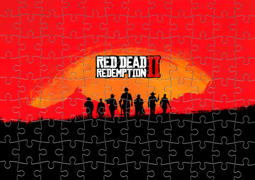 Red Dead Redemption 2 (1)