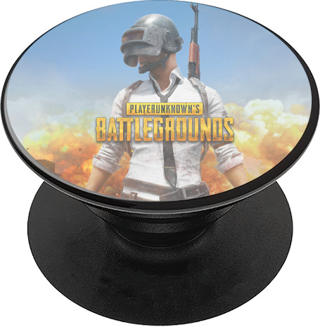 PUBG (6)