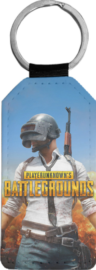 PUBG (6)