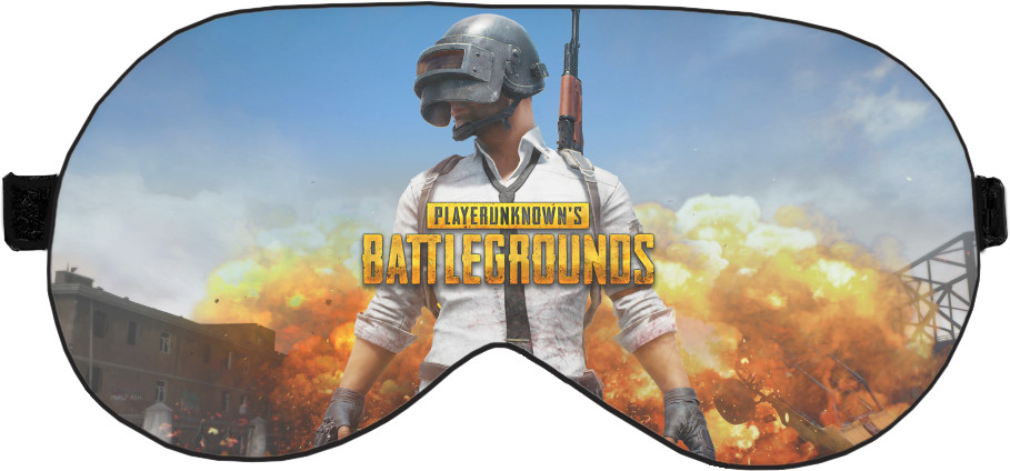 PUBG (6)